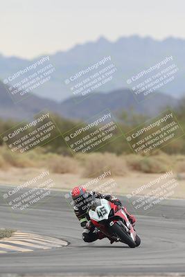 media/Sep-21-2025-Race Pace (Sun) [[98bf33ef95]]/Verified/10-Turn 10 (1150am)/